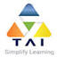taiindia.com