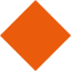 taikurimarcusalexander.fi