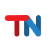 tangerangnews.com