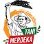 tanimerdeka.com