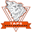 tapspestservices.com