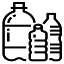 taraplast.com.ua