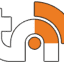 tasisatnews.com