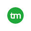 tasmicro.com