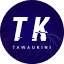 tawaukini.com.my
