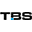 tbs-online.de