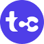 tccpro.net