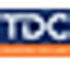 tdcaberdeen.co.uk