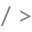 tdransfield.net