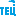 tec.ks.ua