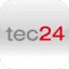 tec24.com