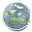 tecxpert.com
