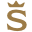 teddybeargoldendoodles.com