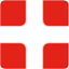 telag.ch
