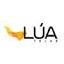 telas-lua.com.mx
