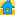 teplovychok.com.ua