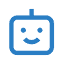 terminator3armageddon.com