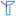 terra.com.ve