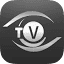 teslavision.tv