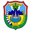 teta.org.za