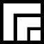 tfe.nl