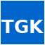 tgk.ru