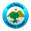 thaiudom.go.th