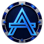 the-construction-group.com