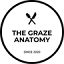 the-graze-anatomy.myshopify.com