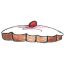 thebakewellcompany.com