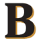 thebryantrestaurant.com