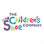 thechildrensshoecompany.co.uk