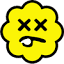 theghettoflower.com