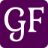 thegiftfactorytampa.com