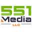 theinfluencemarketer.com