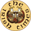 theirishtimespub.com.au