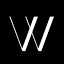 theknowwomen.com
