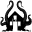 thementalshed.com