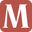 themodestmerchant.com