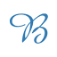 theplasticsurgeon.com