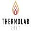 thermolab.bg