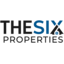 thesixproperties.ca