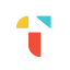 thethingery.com