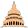 thewashingtonnote.com