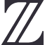 thezhotels.com