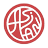 thingsasianpress.com