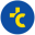 thomascook.in
