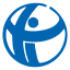 tikenya.org