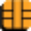 timecard.de