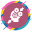 timswebworx.co.za